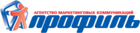 Рекламное агентство "Профиль" Рекламное агентство "Профиль"